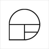 EDINT logo - Similar company to Stemedge Inc.