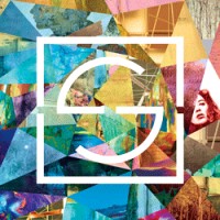 Slate Gray Gallery logo - Similar company to A'Smore