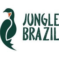 Jungle Brazil logo - Similar company to Clay'S