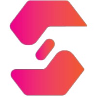 Stix logo - Similar company to Okenly Solutions, A Tech Freelancer