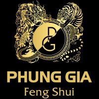 Phong Thủy Phùng Gia logo - Similar company to Heno