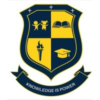 JAN MONTESSORI SCHOOL logo - Similar company to Tobinco Media Group
