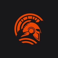 Nefarius Apps logo - Similar company to Icommunity