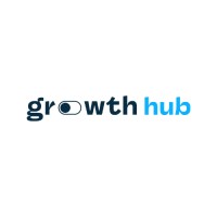 Growth Hub Napoli logo - Similar company to Creativi Sfusi