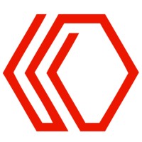 Kanbar Digital, LLC logo - Similar company to Congruent Leadership