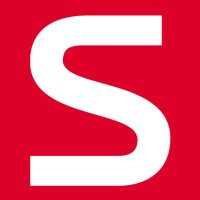 systematik GmbH logo - Similar company to Systematik Data Consulting