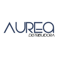 Áurea Distribuidora