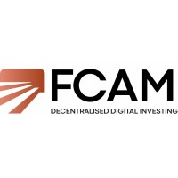 Fort Canning Asset Management Pty Ltd logo - Similar company to Go Capital Australia