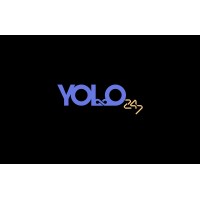 Yolo247 logo - Similar company to Ldprint