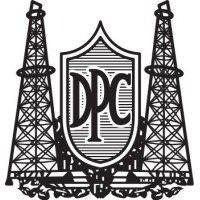 Dallas Petroleum Club logo - Similar company to Problem Solver