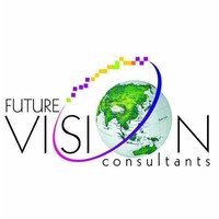 Future Vision Consultants Ltd logo - Similar company to Future Vision Pvt.