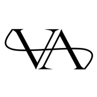 Ventus Advisors
