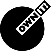 OWN IT! Entertainment Limited logo - Similar company to Inspired Quill