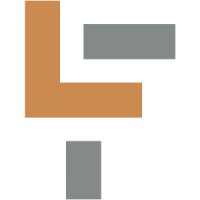 FTK Design and Development logo - Similar company to Blockchain Won'T Save The World Podcast