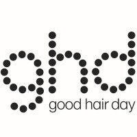 ghd logo - Similar company to Patrice Mulato
