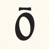 Nōskin logo - Similar company to Havva