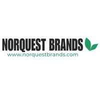 Norquest Brands Private Limited logo - Similar company to Crest Marcom Llp