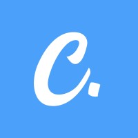 Curbside Co logo - Similar company to C 13
