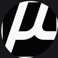 Micro Code logo - Similar company to Microcode Software