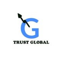 Trust Global logo - Similar company to Trust Global Consultants