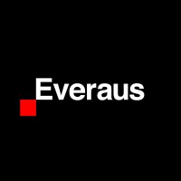 EVERAUS Kinnisvara logo - Similar company to Fund Ehitus Oü
