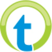 TechOptions logo - Similar company to Techoptions Infosolutions Pvt Ltd
