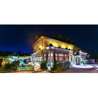 REFUGE DES GOURMETS logo - Similar company to Chanove Hubert