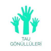TAÜ Gönüllüleri logo - Similar company to Yeni Nesil Hr