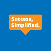 GuideOn Consulting LLC logo - Similar company to Guideon, Inc.
