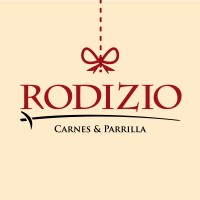 Rodizio - Carnes y Parrilla logo - Similar company to Maria Eva Gonzalez