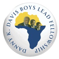 Danny K Davis Boys Lead Fellowship logo - Similar company to Sellitfy