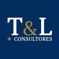T&L Consultores de Empresas logo - Similar company to Blanco&Vazquez Consultores Sl