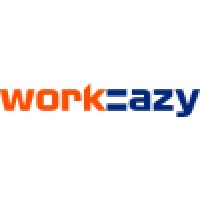 Work-Eazy B.V. logo - Similar company to Multihuur