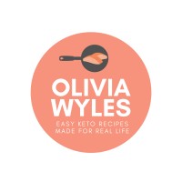 Olivia Wyles, LLC logo - Similar company to Tashty