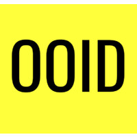 Office of Independent Design logo - Similar company to Galapagos Team