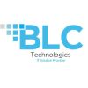 BLC Technologies logo - Similar company to Collabscafe