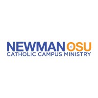 Newman Center at Oregon State University logo - Similar company to Accounting Architects