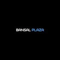 Bansal Plaza logo - Similar company to Bling Square