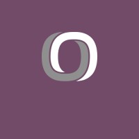 One Platform logo - Similar company to One Platform