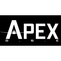 Apex Gse
