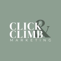 Click & Climb Marketing