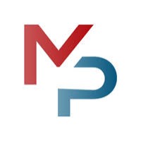 McGraw Productions logo - Similar company to Revup Property Representation