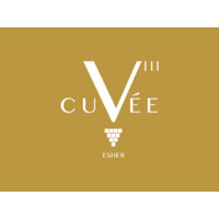 CuVée VIII logo - Similar company to Demontv