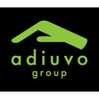 Adiuvo Group Ltd. logo - Similar company to Quix Inc.