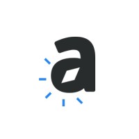 Advantage Marketing logo - Similar company to Shred415