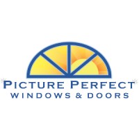 Picture Perfect Windows & Doors logo - Similar company to Us Window & Door
