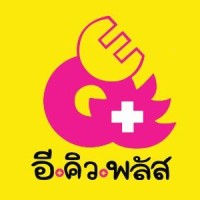 บริษัท อี.คิว. พลัส พับบลิชชิ่ง จำกัด logo - Similar company to Sandclock Books