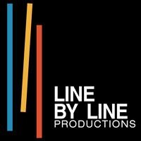 Line By Line Productions logo - Similar company to All These Wonders