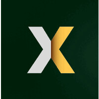 jewelX logo - Similar company to Gesellschaft Für Problemlösung Mbh