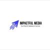 Impactful Media logo - Similar company to Workzish